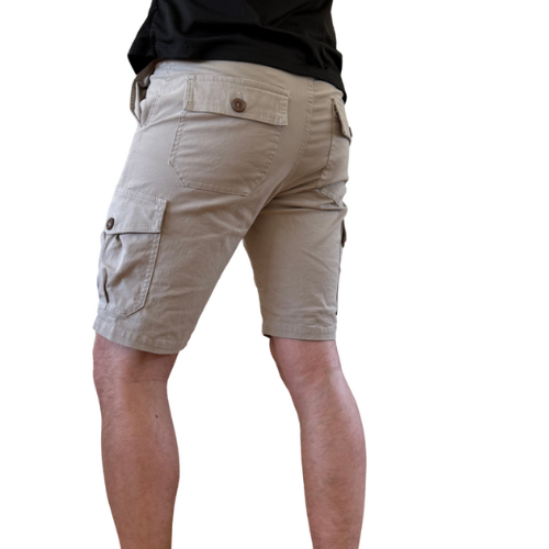 Cargo Short (Classic)