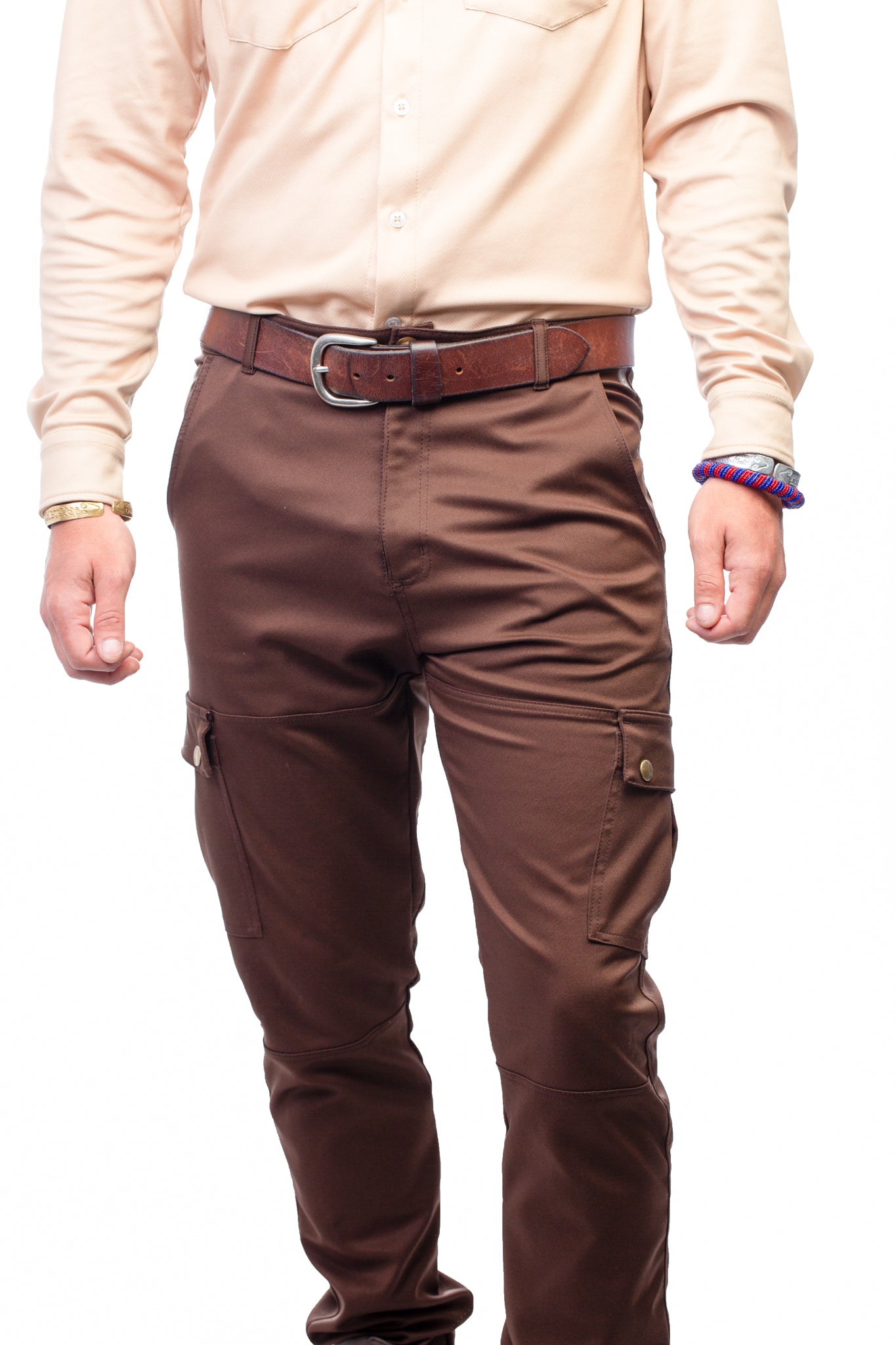 Navigator Pants (Classic)