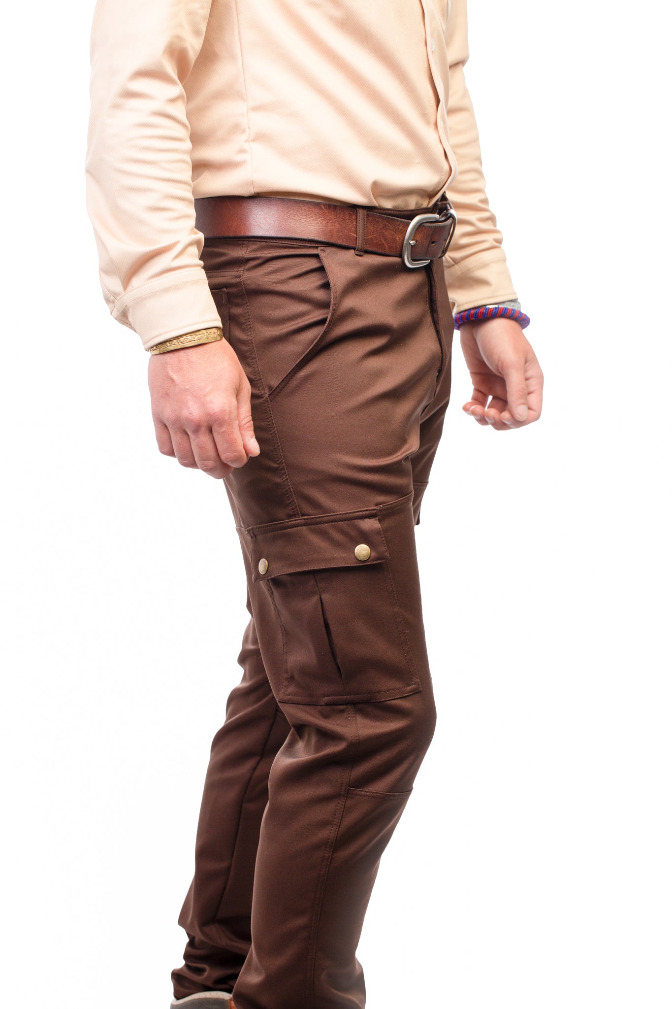 Navigator Pants (Classic)