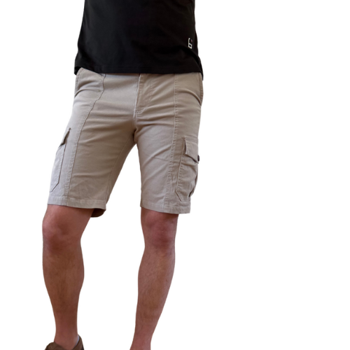 Cargo Short (Classic)